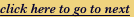 shapeimage_2_link_0