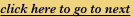 shapeimage_3_link_0